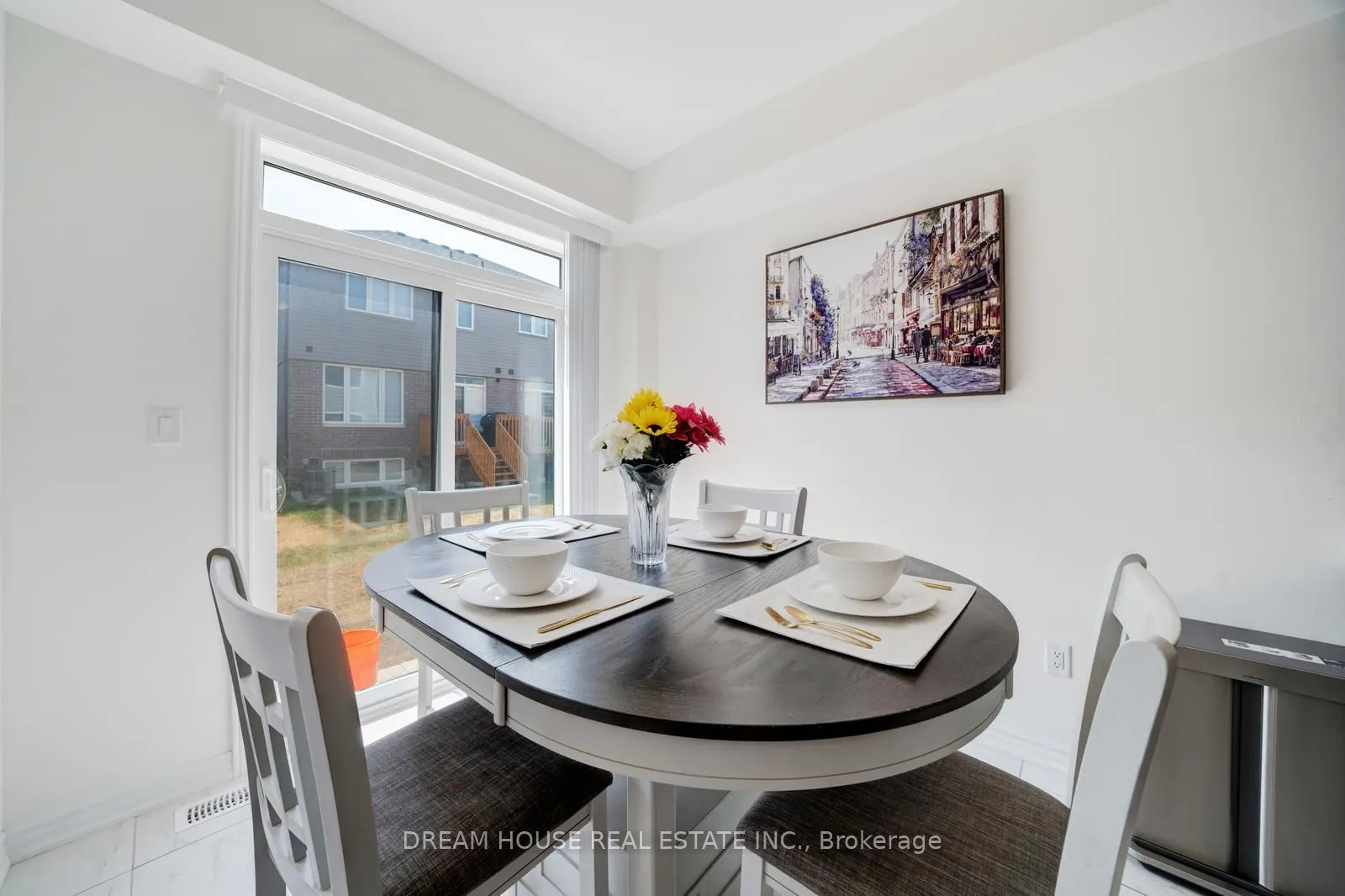 43 Bannister Road