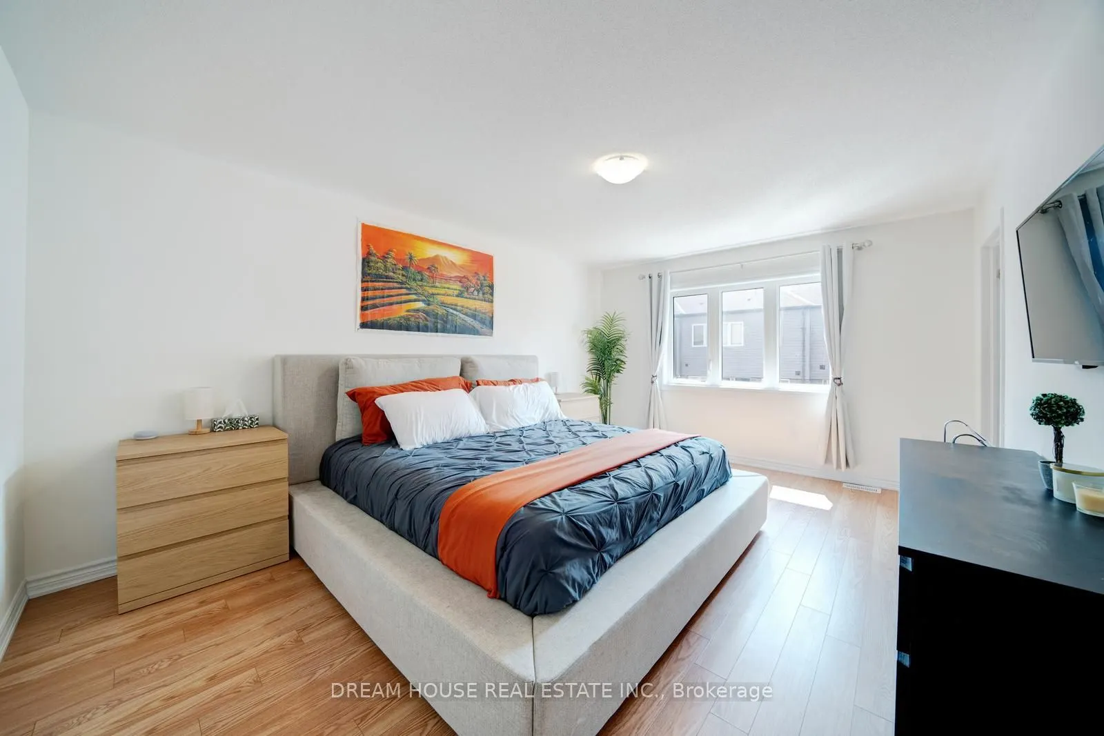 43 Bannister Road