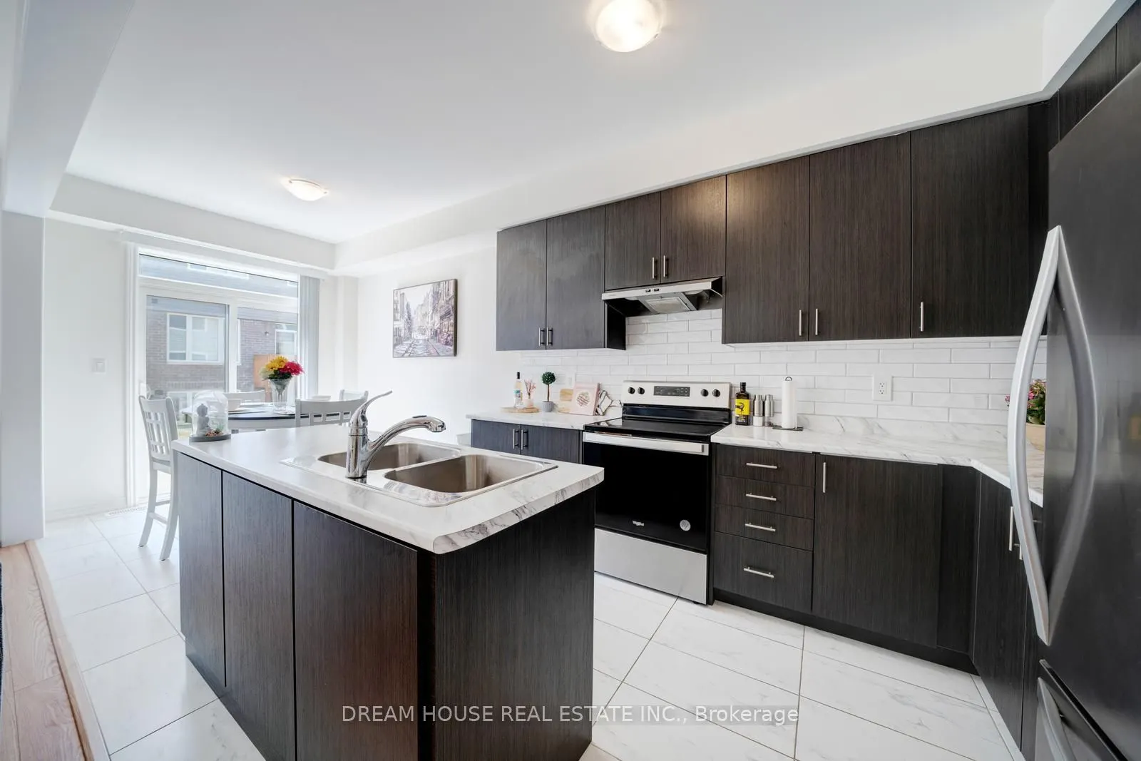 43 Bannister Road