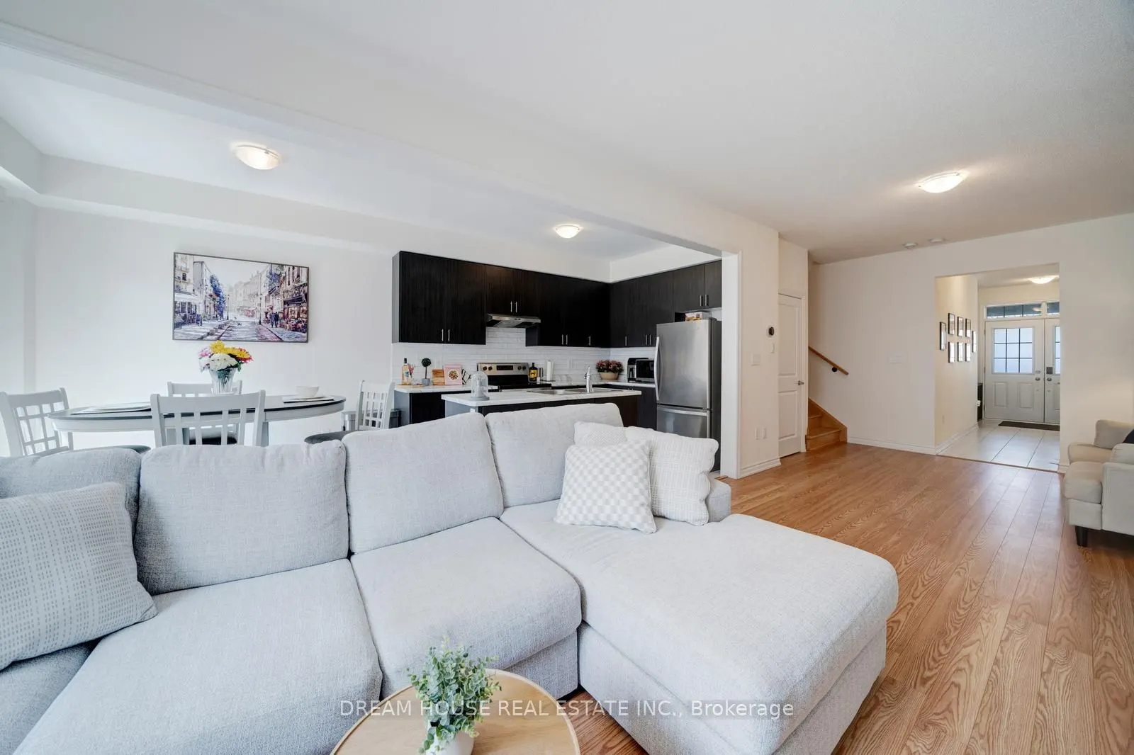 43 Bannister Road