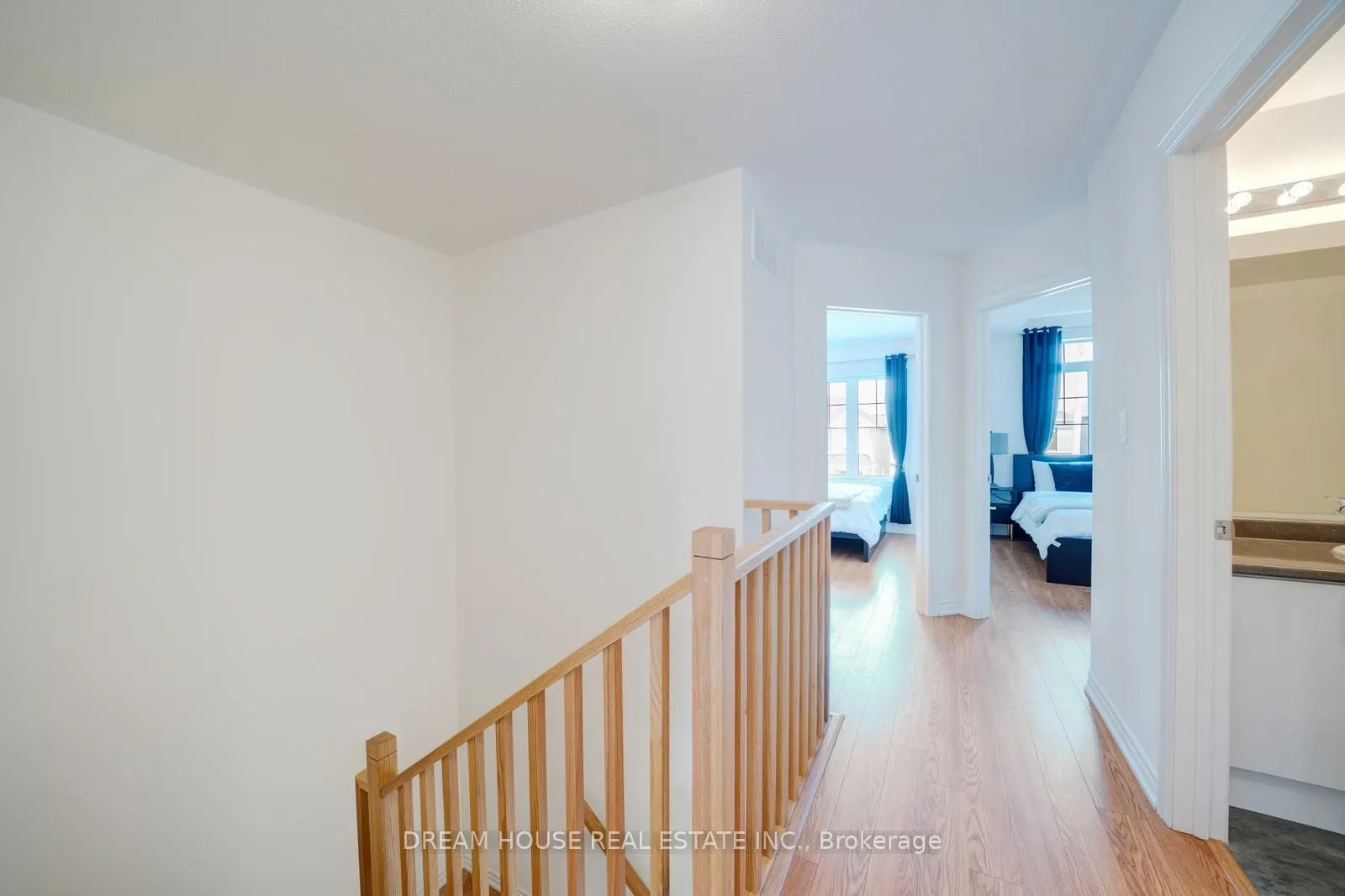43 Bannister Road