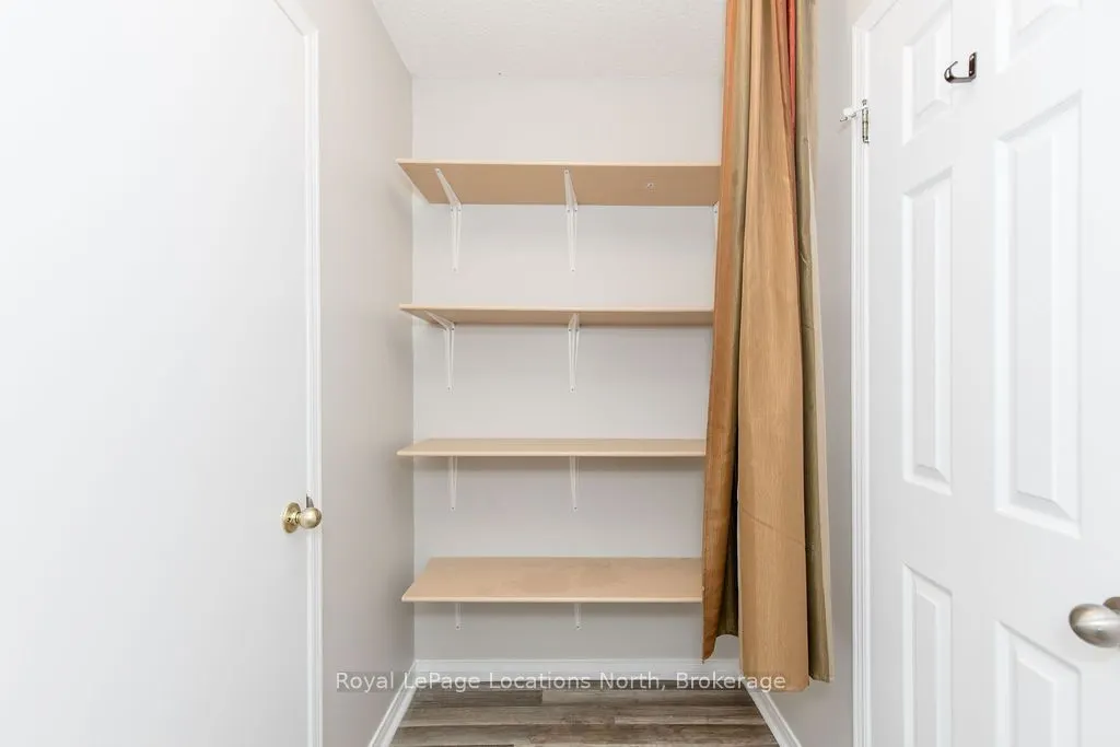 11 Laguna Parkway, #41