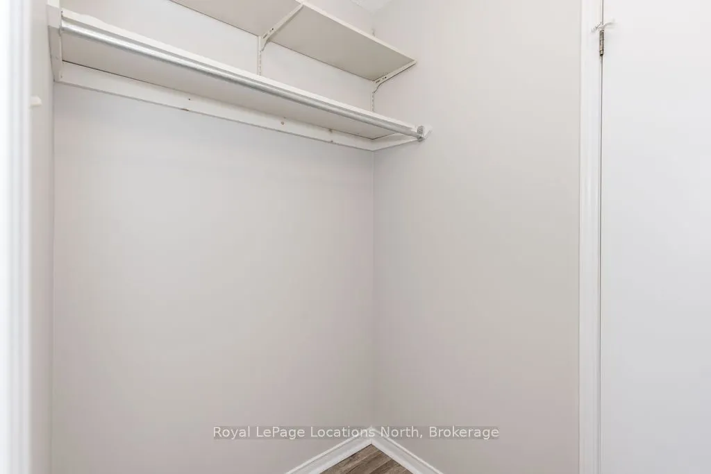 11 Laguna Parkway, #41
