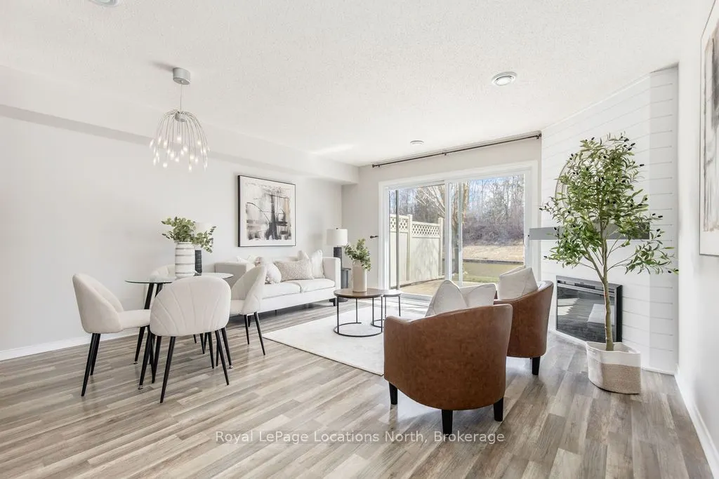 11 Laguna Parkway, #41