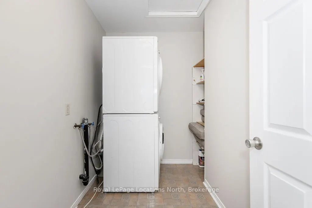 11 Laguna Parkway, #41