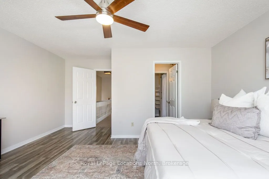 11 Laguna Parkway, #41