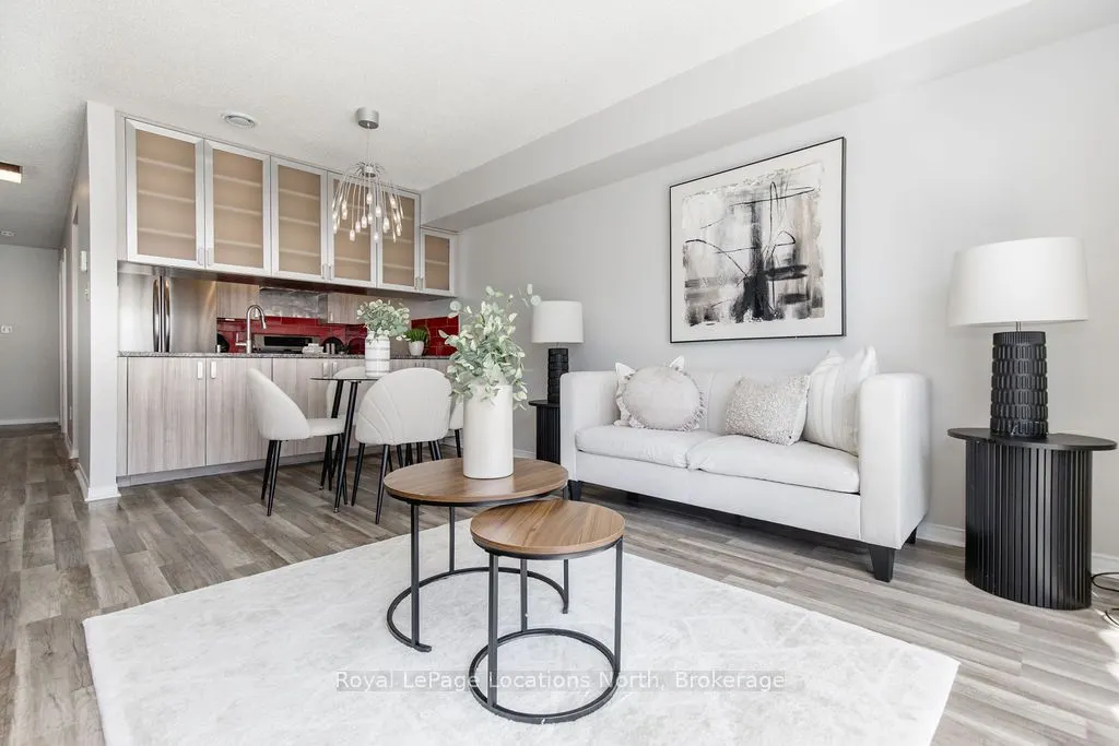 11 Laguna Parkway, #41