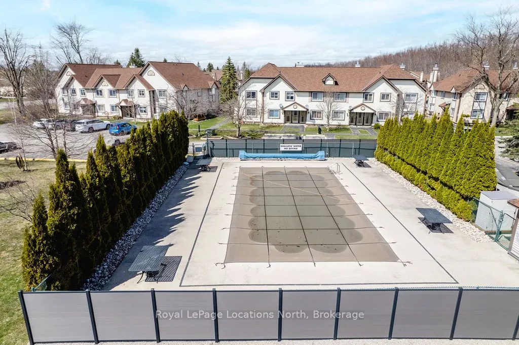 11 Laguna Parkway, #41