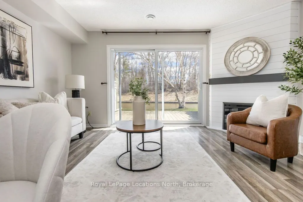 11 Laguna Parkway, #41