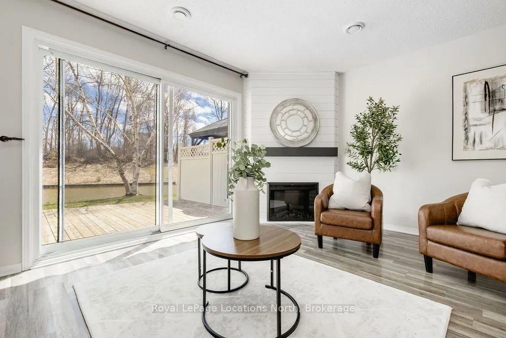 11 Laguna Parkway, #41