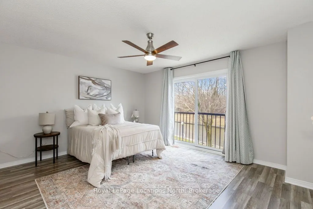 11 Laguna Parkway, #41
