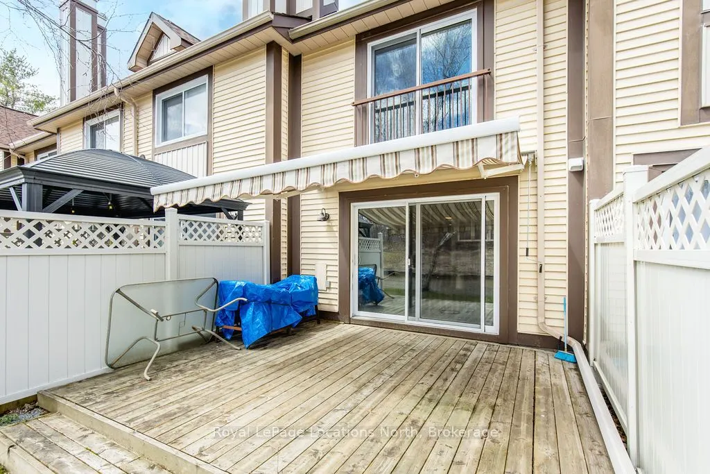 11 Laguna Parkway, #41