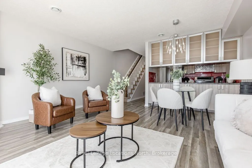 11 Laguna Parkway, #41
