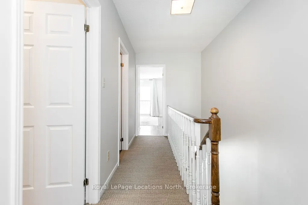 11 Laguna Parkway, #41