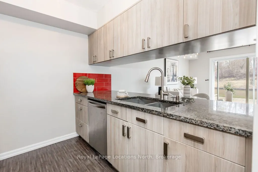 11 Laguna Parkway, #41