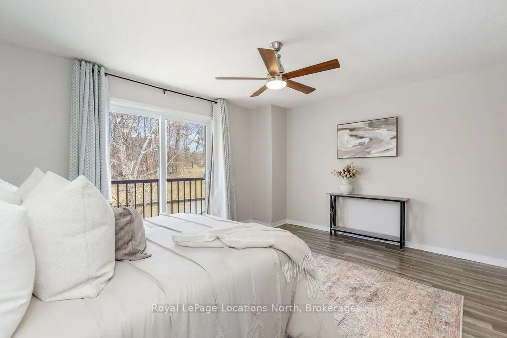 11 Laguna Parkway, #41