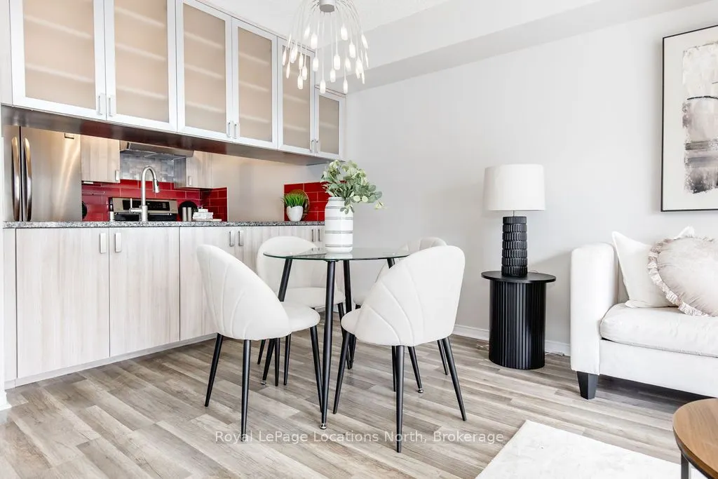 11 Laguna Parkway, #41