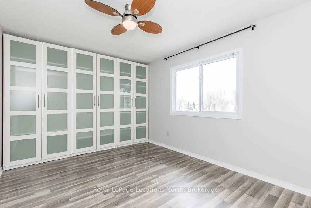 11 Laguna Parkway, #41