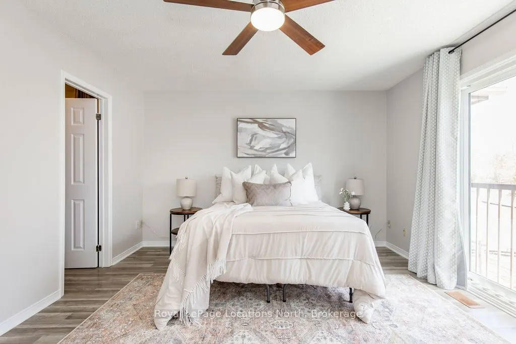 11 Laguna Parkway, #41