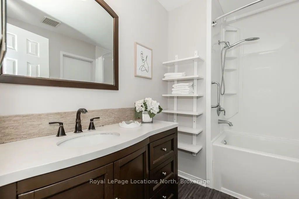 11 Laguna Parkway, #41