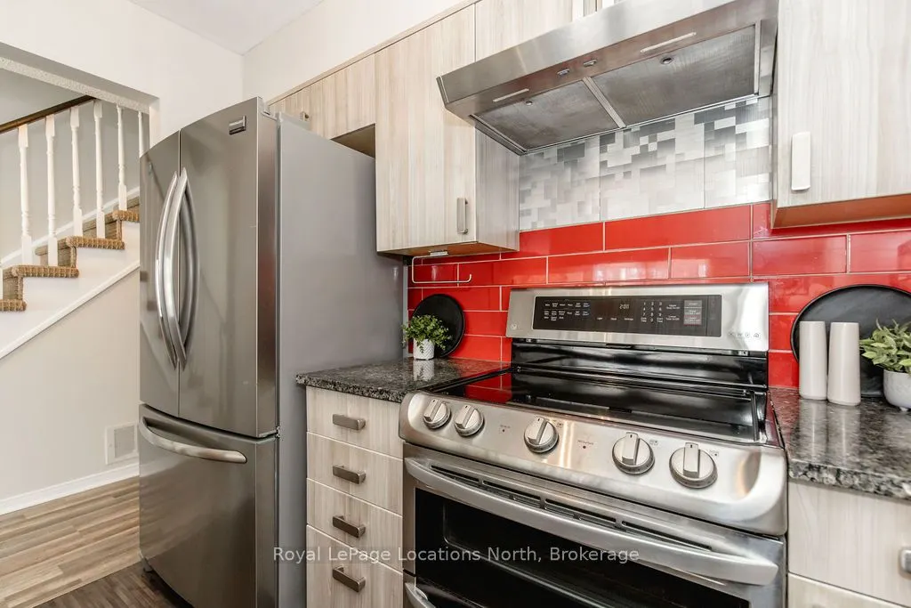 11 Laguna Parkway, #41