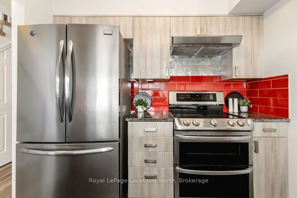 11 Laguna Parkway, #41