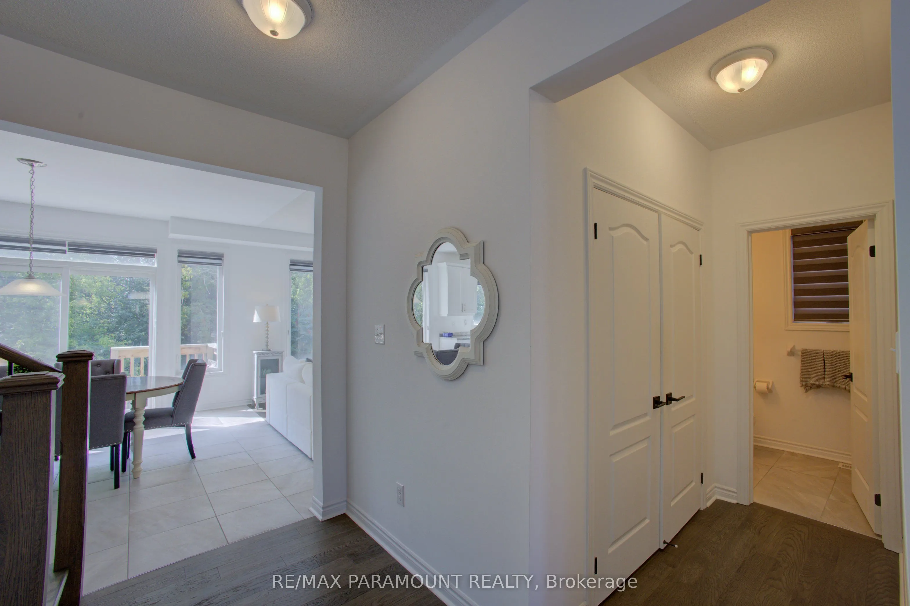 30 Kirby Avenue