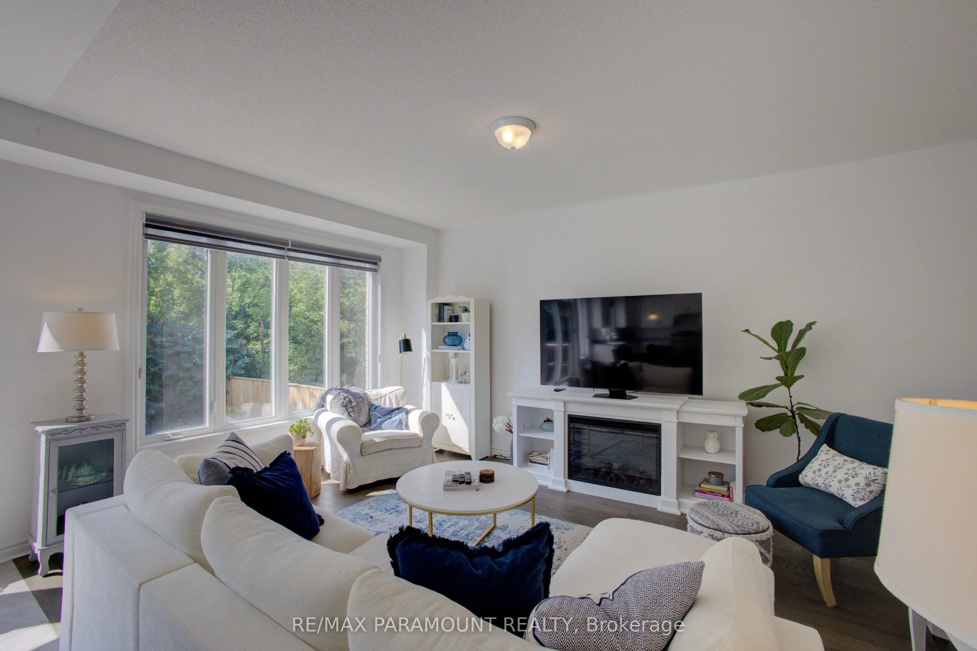 30 Kirby Avenue