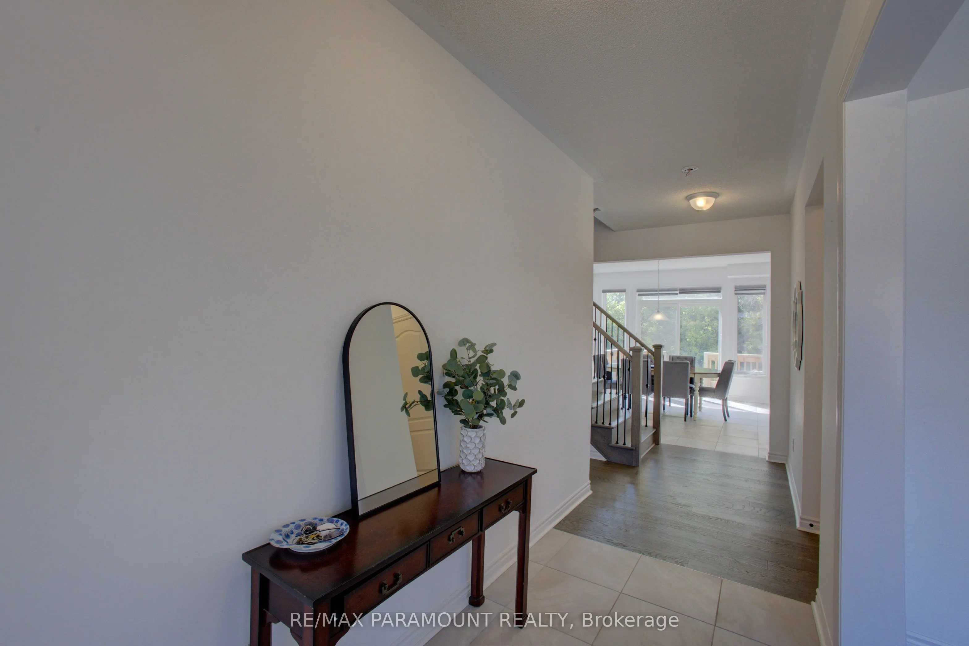 30 Kirby Avenue