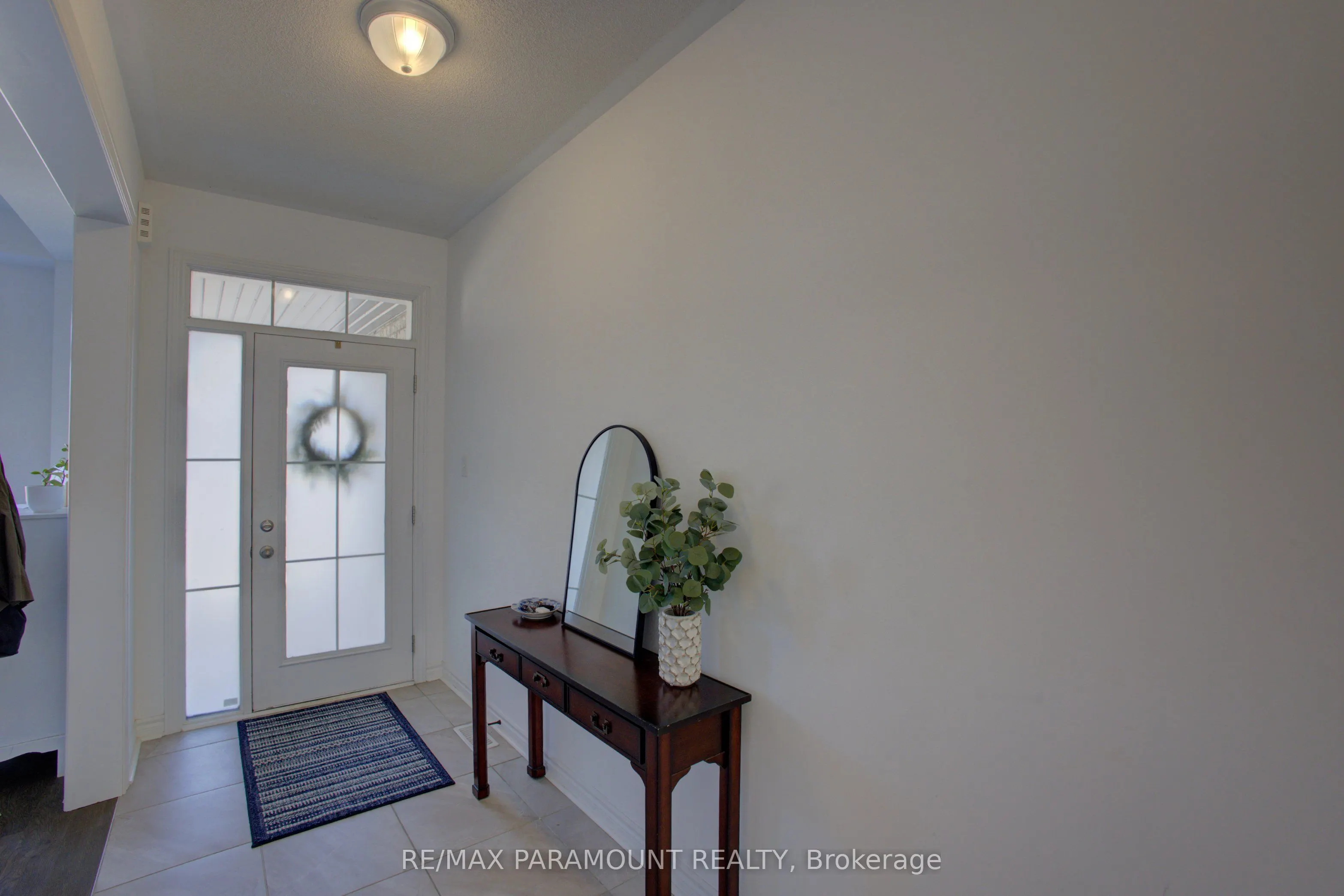 30 Kirby Avenue