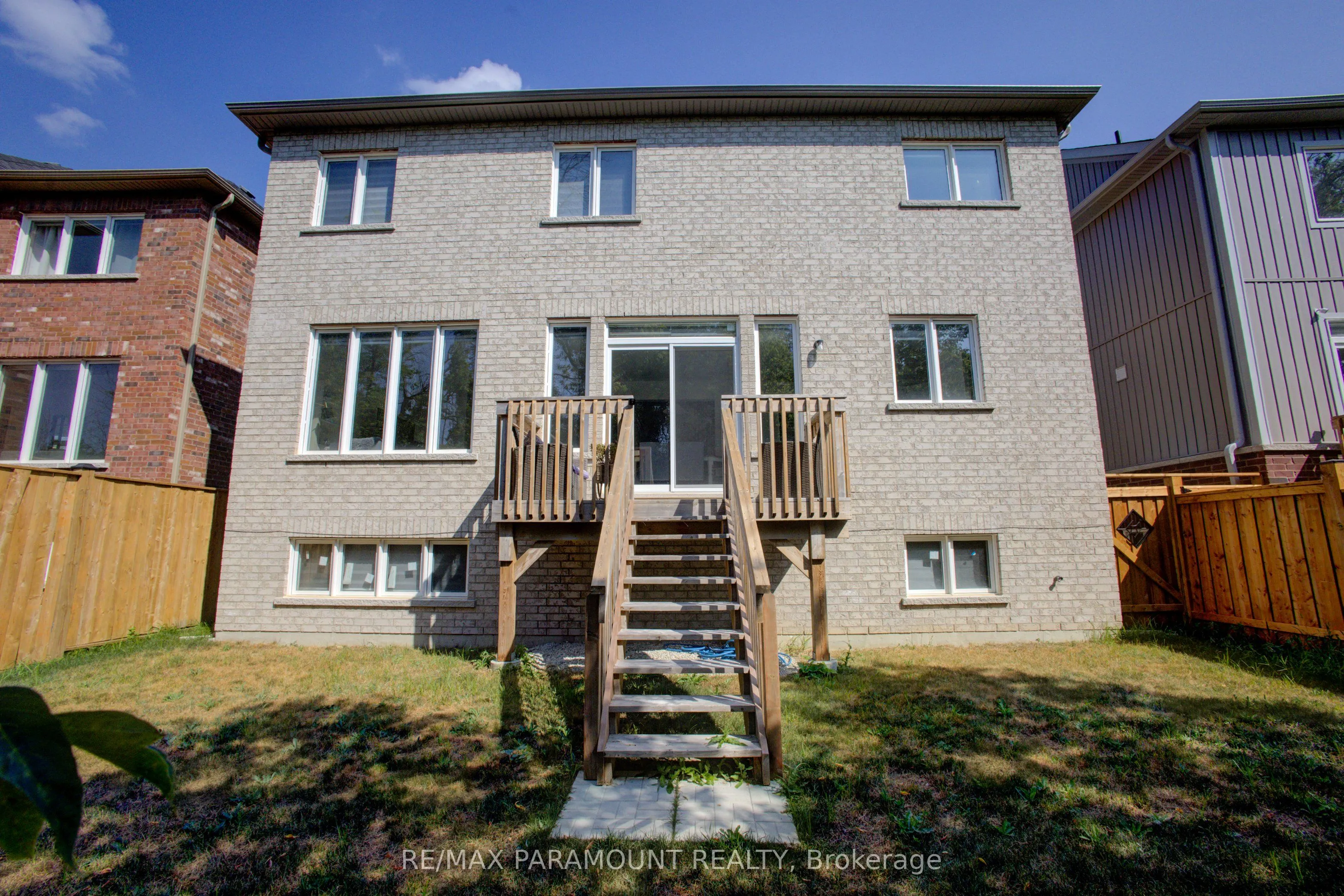 30 Kirby Avenue