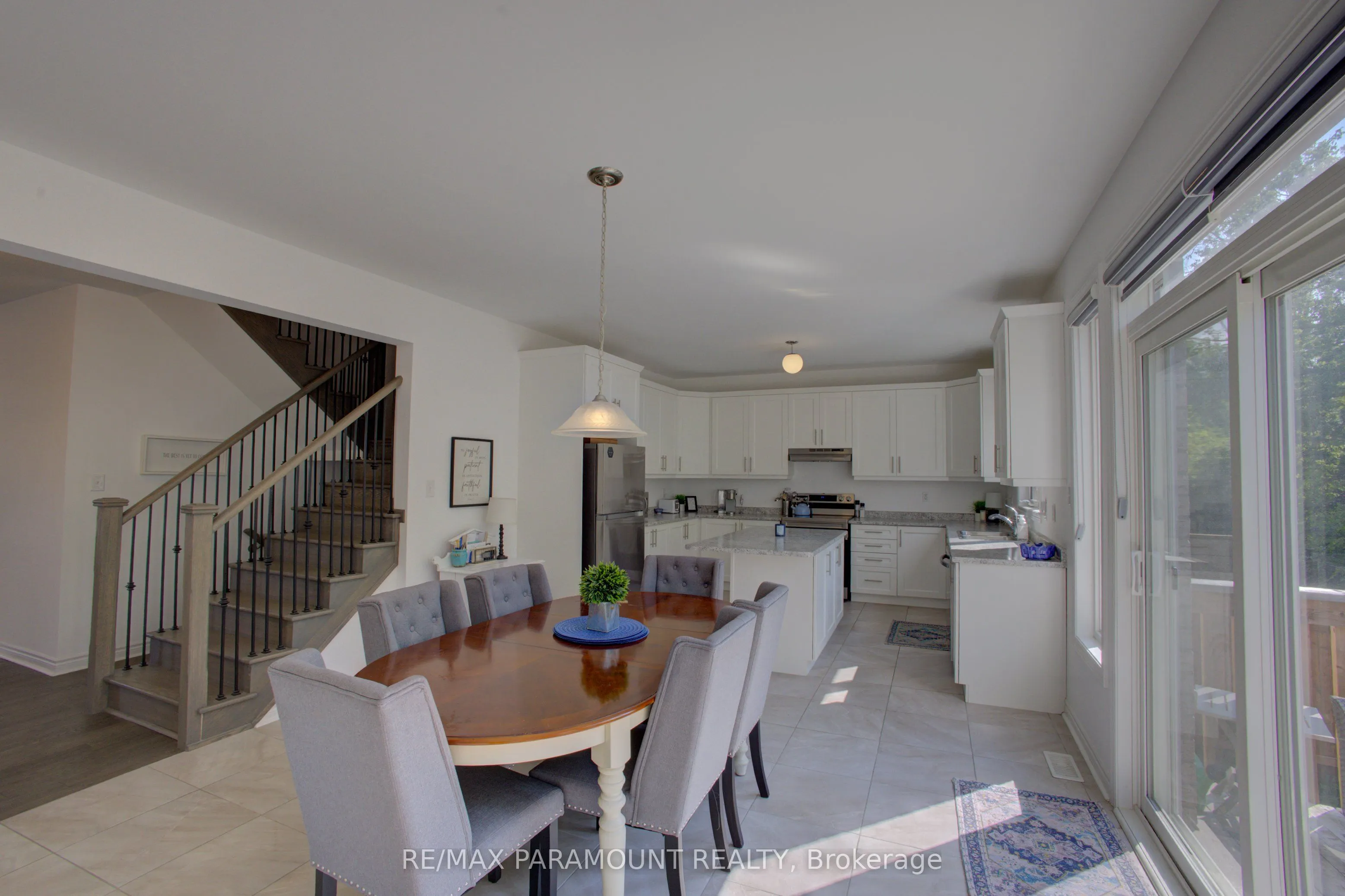 30 Kirby Avenue