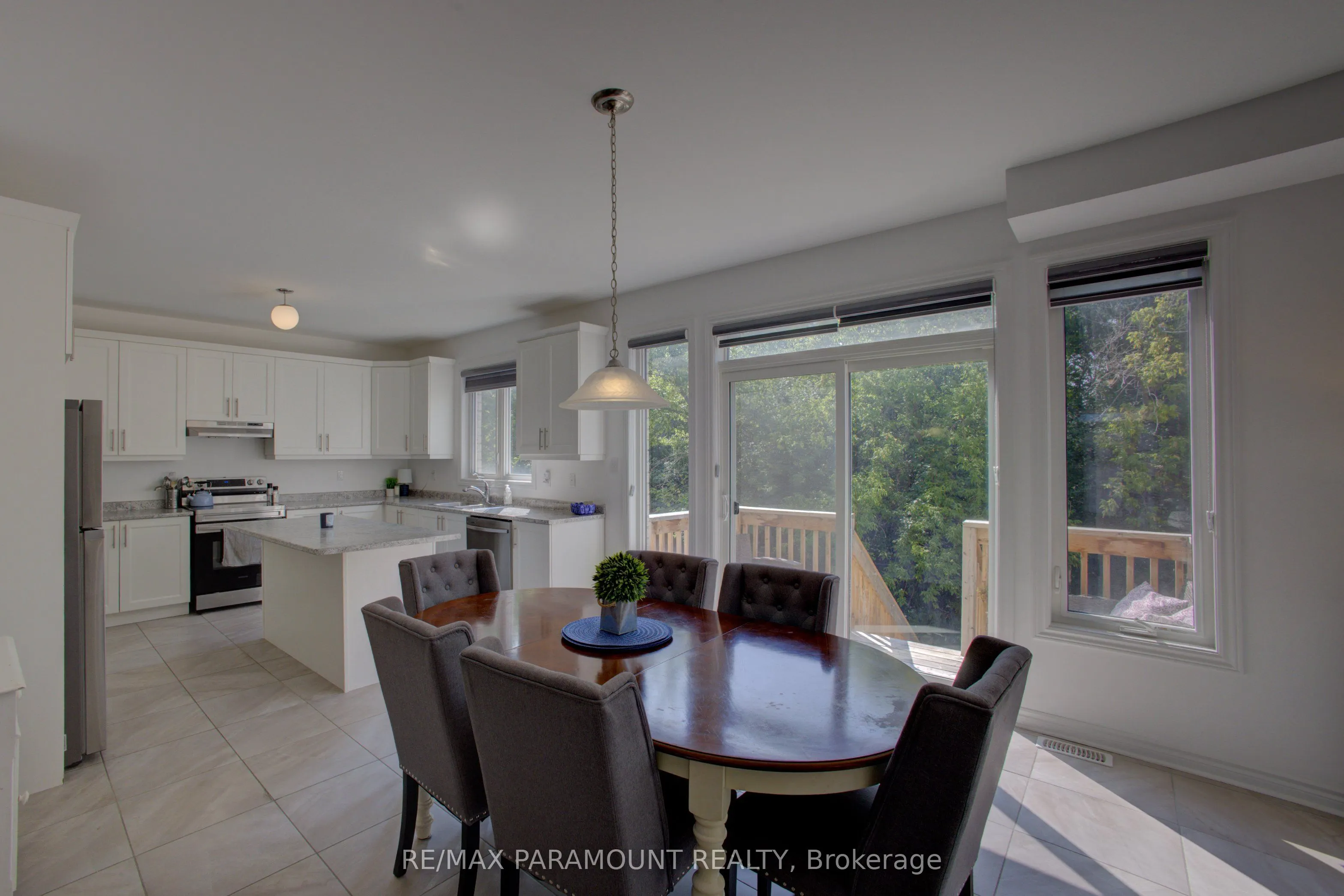 30 Kirby Avenue