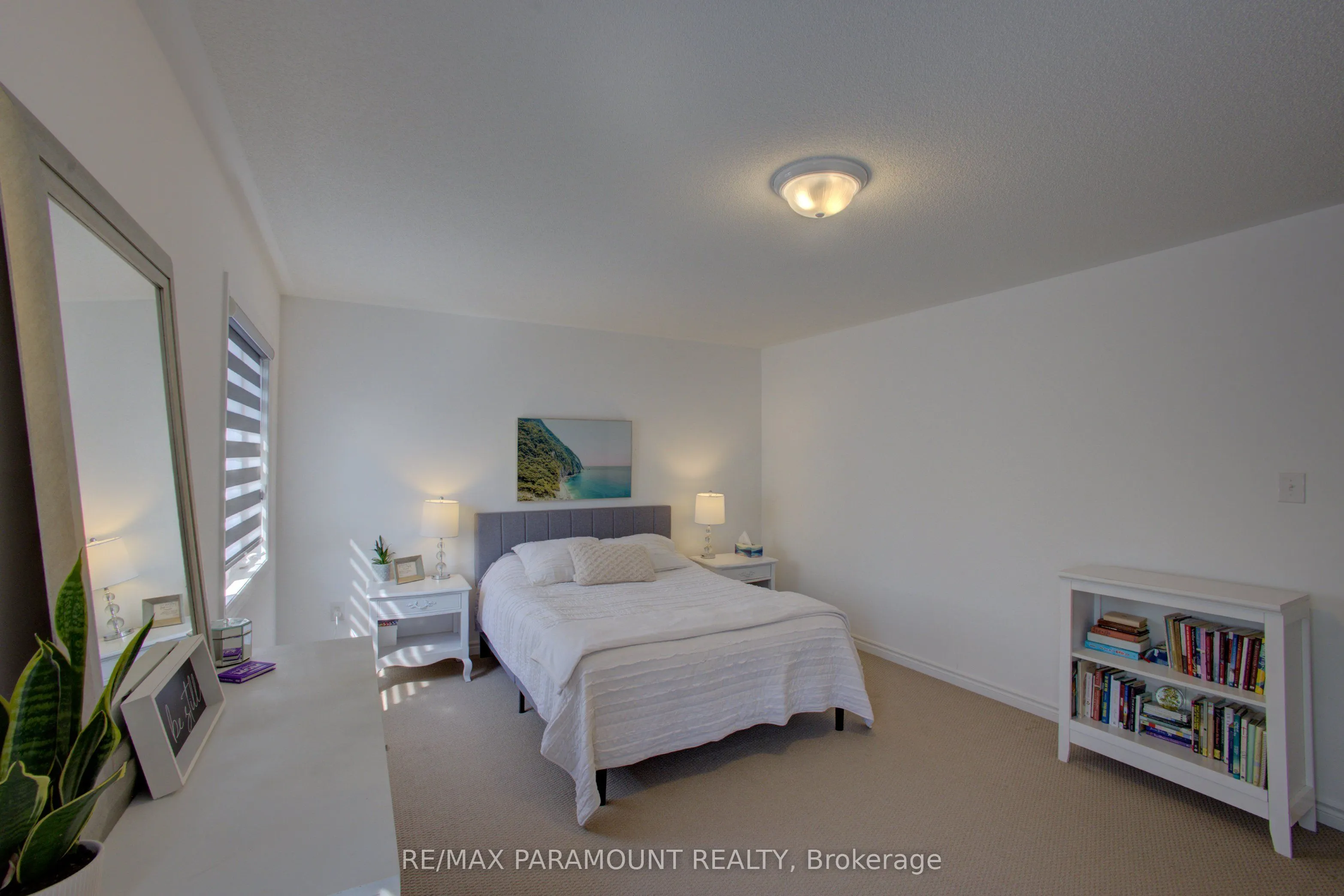 30 Kirby Avenue