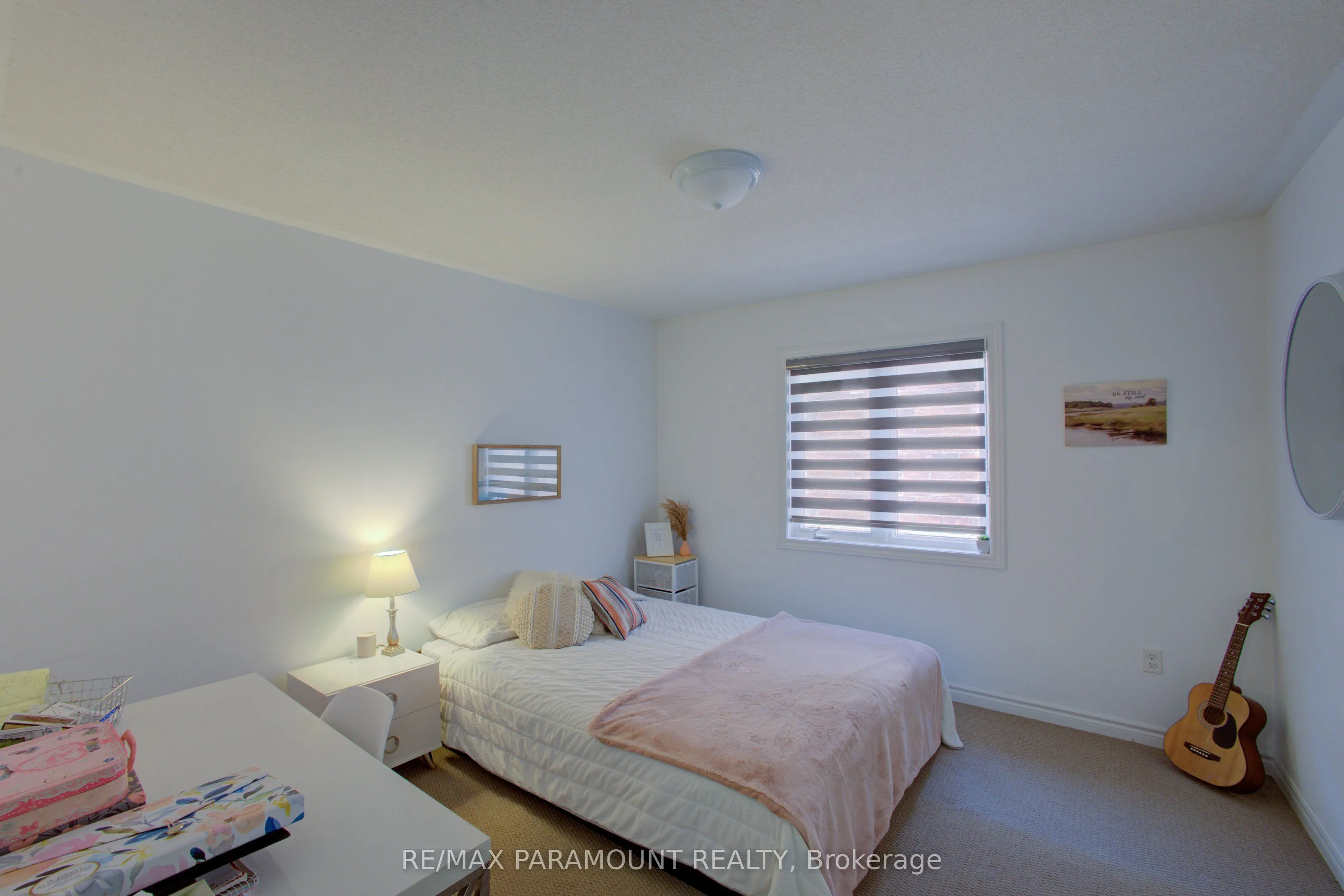 30 Kirby Avenue