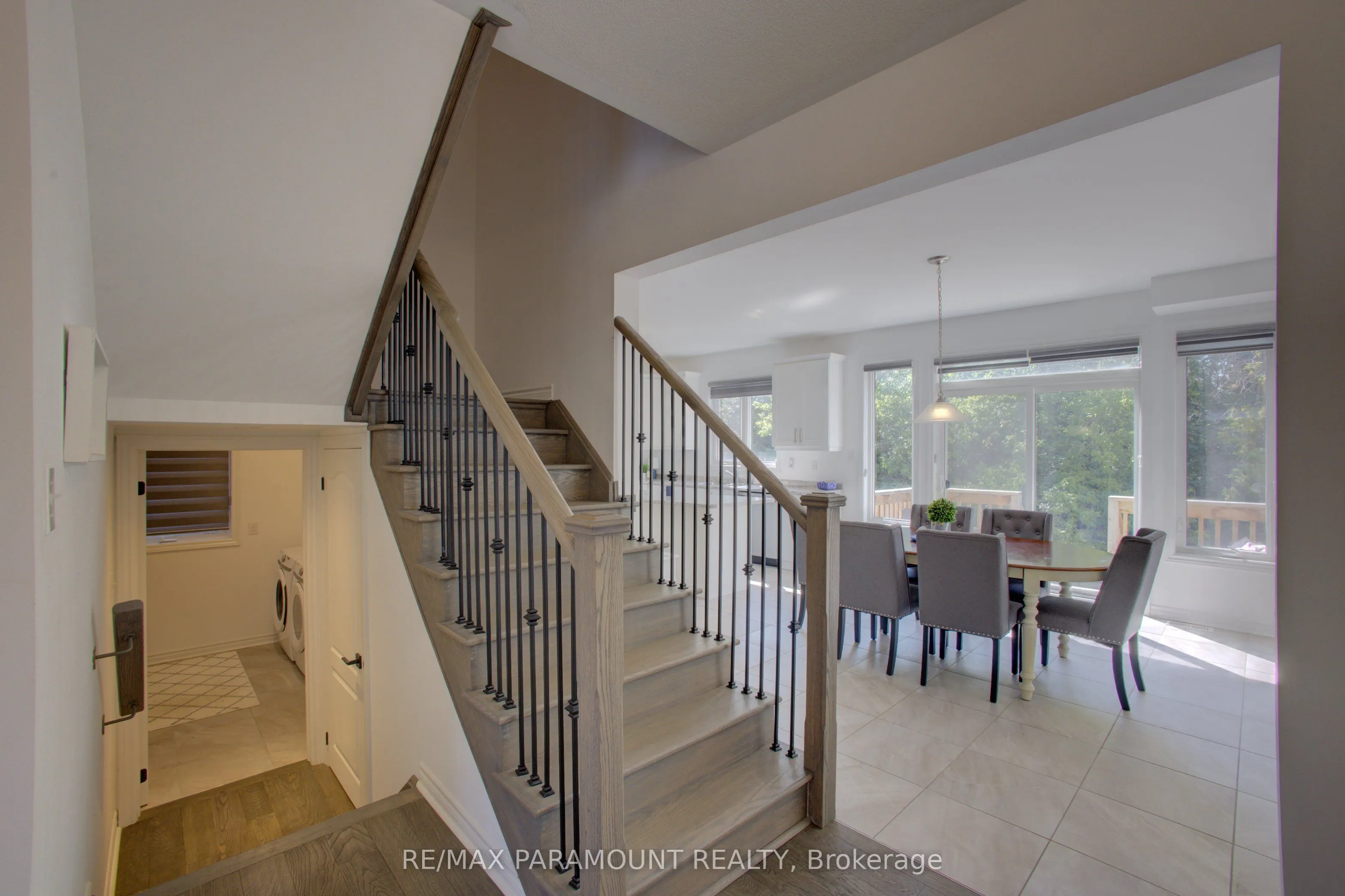 30 Kirby Avenue