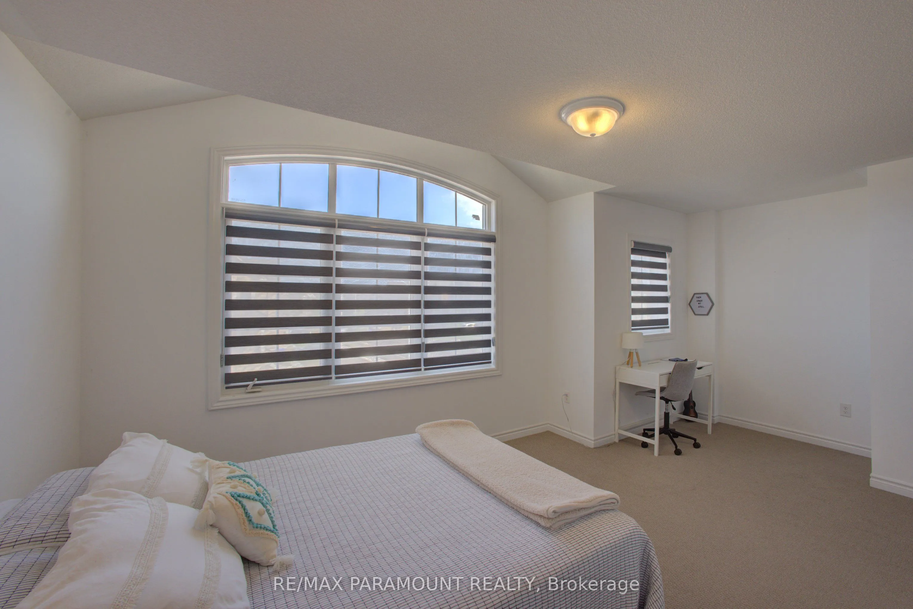 30 Kirby Avenue