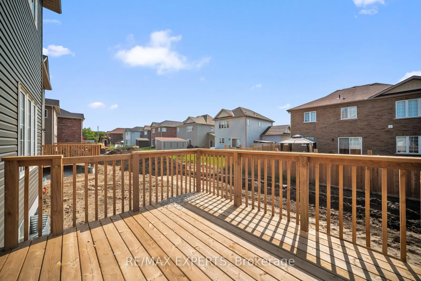 216 Cubitt Street