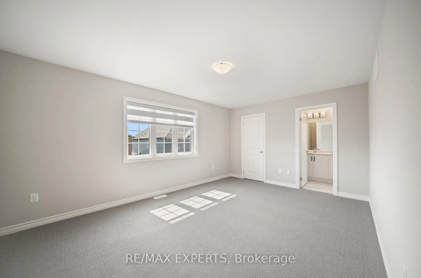 216 Cubitt Street