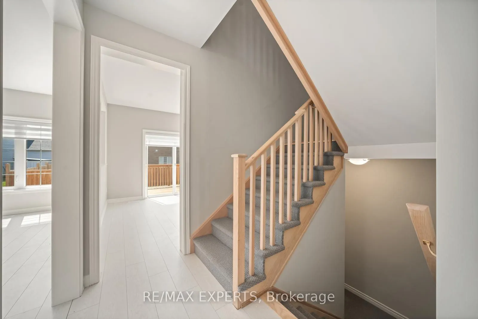 216 Cubitt Street