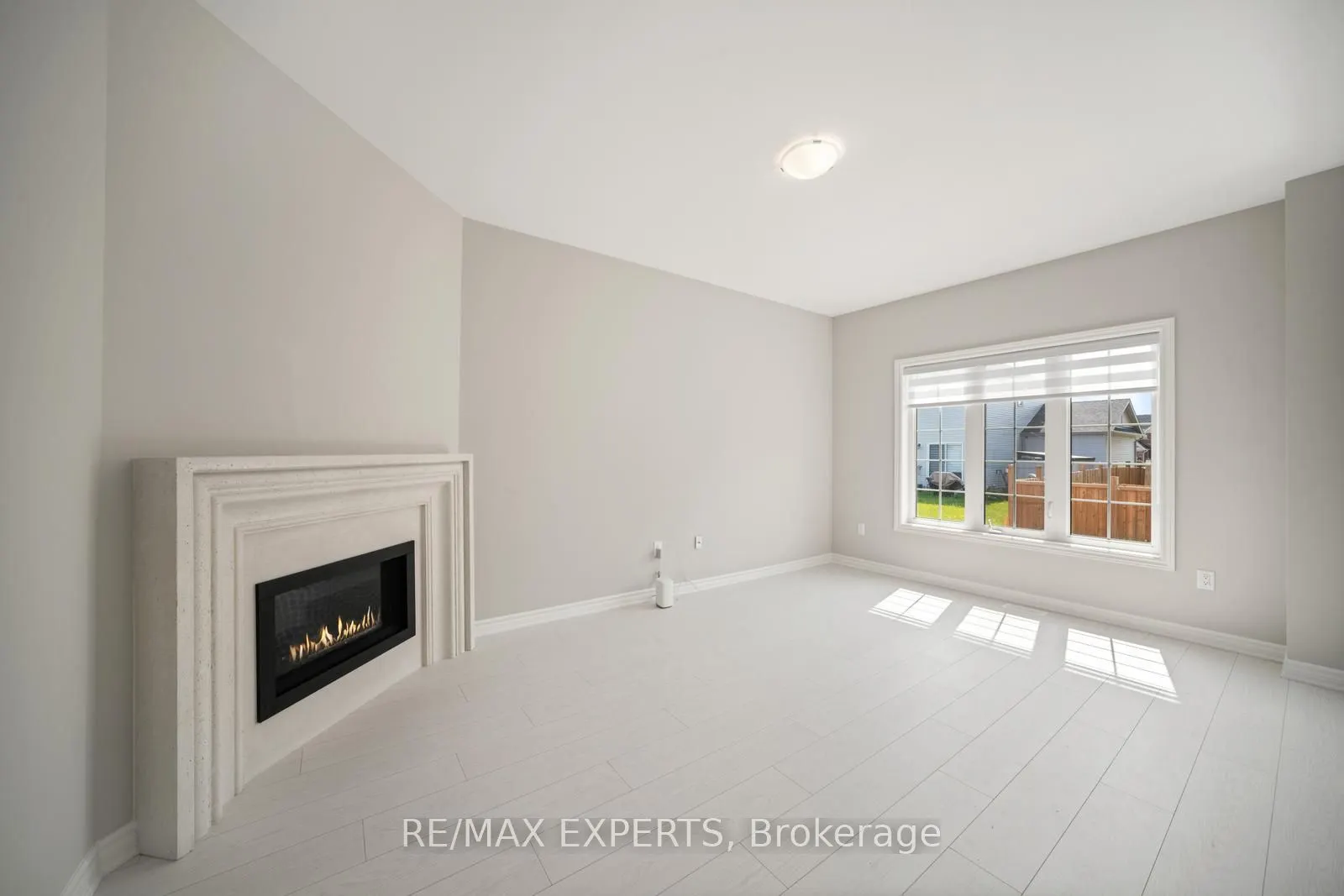 216 Cubitt Street