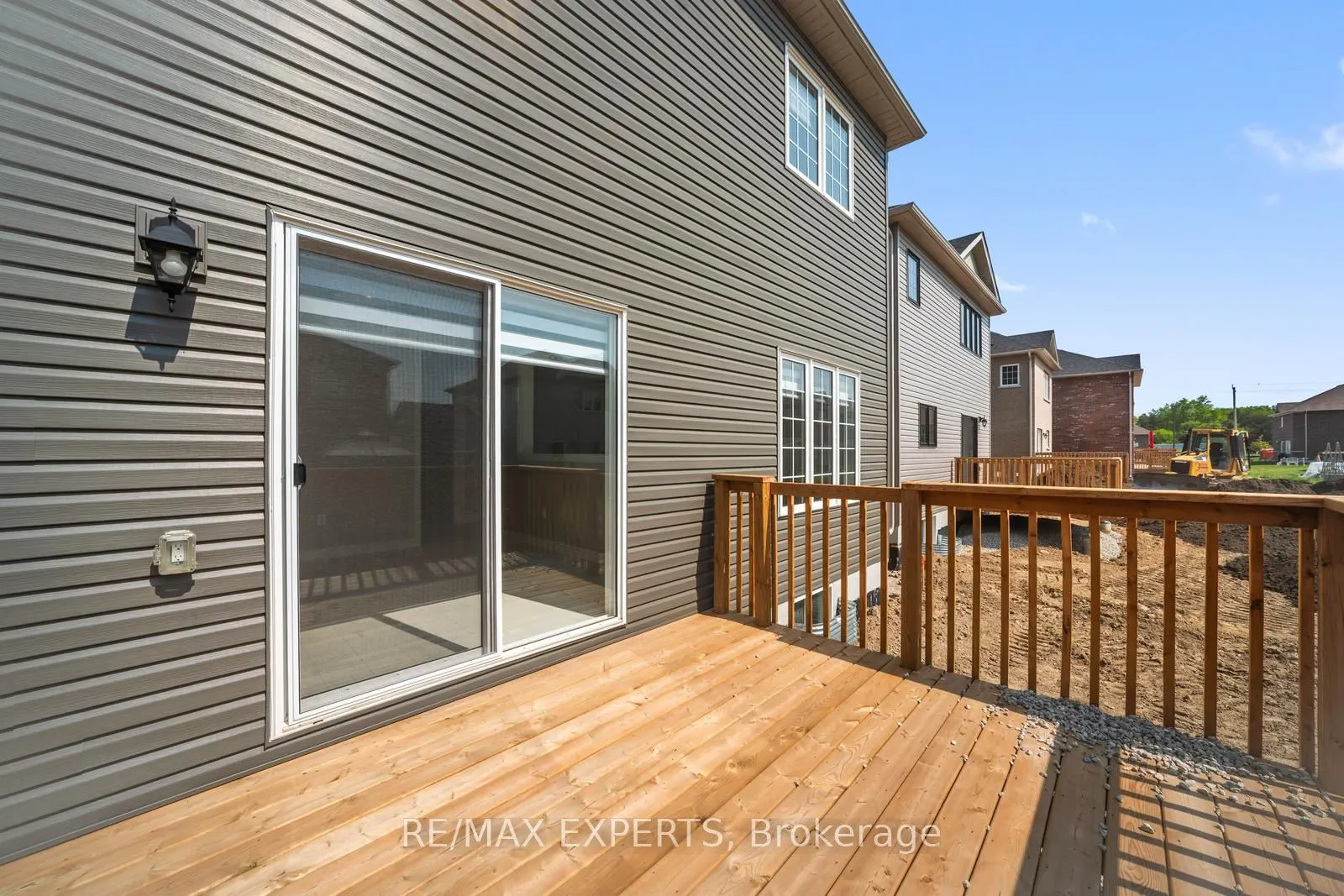 216 Cubitt Street