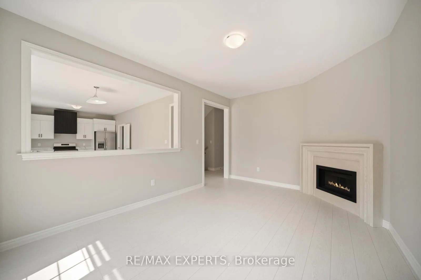 216 Cubitt Street