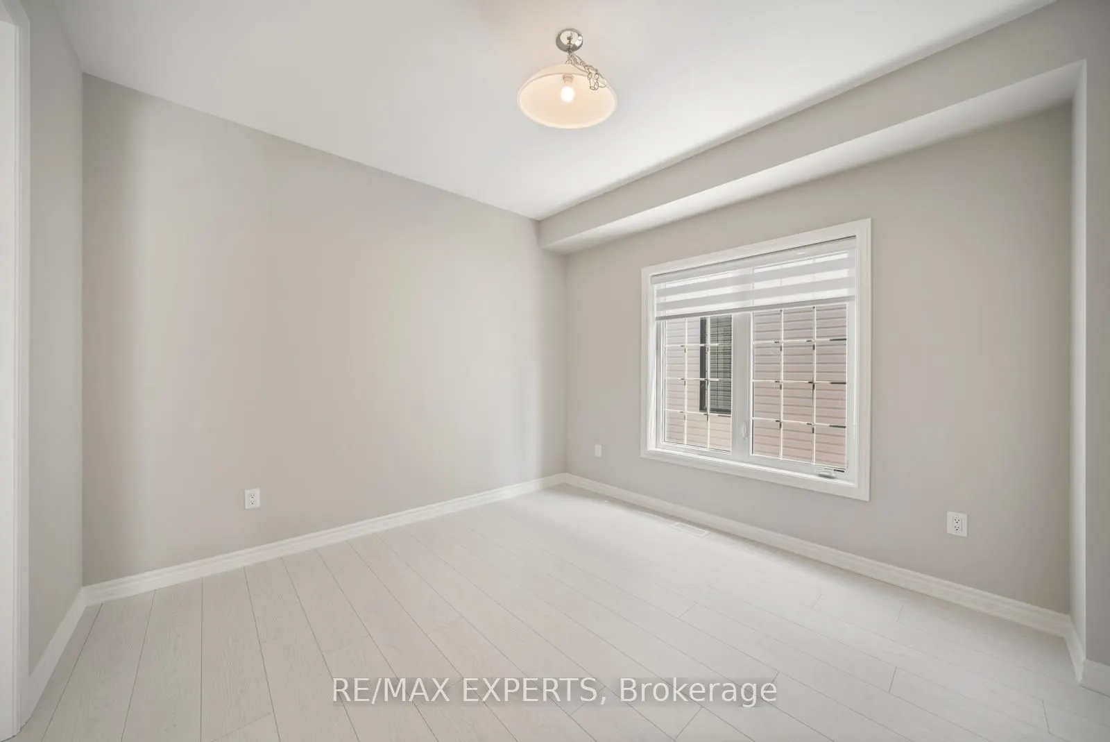 216 Cubitt Street