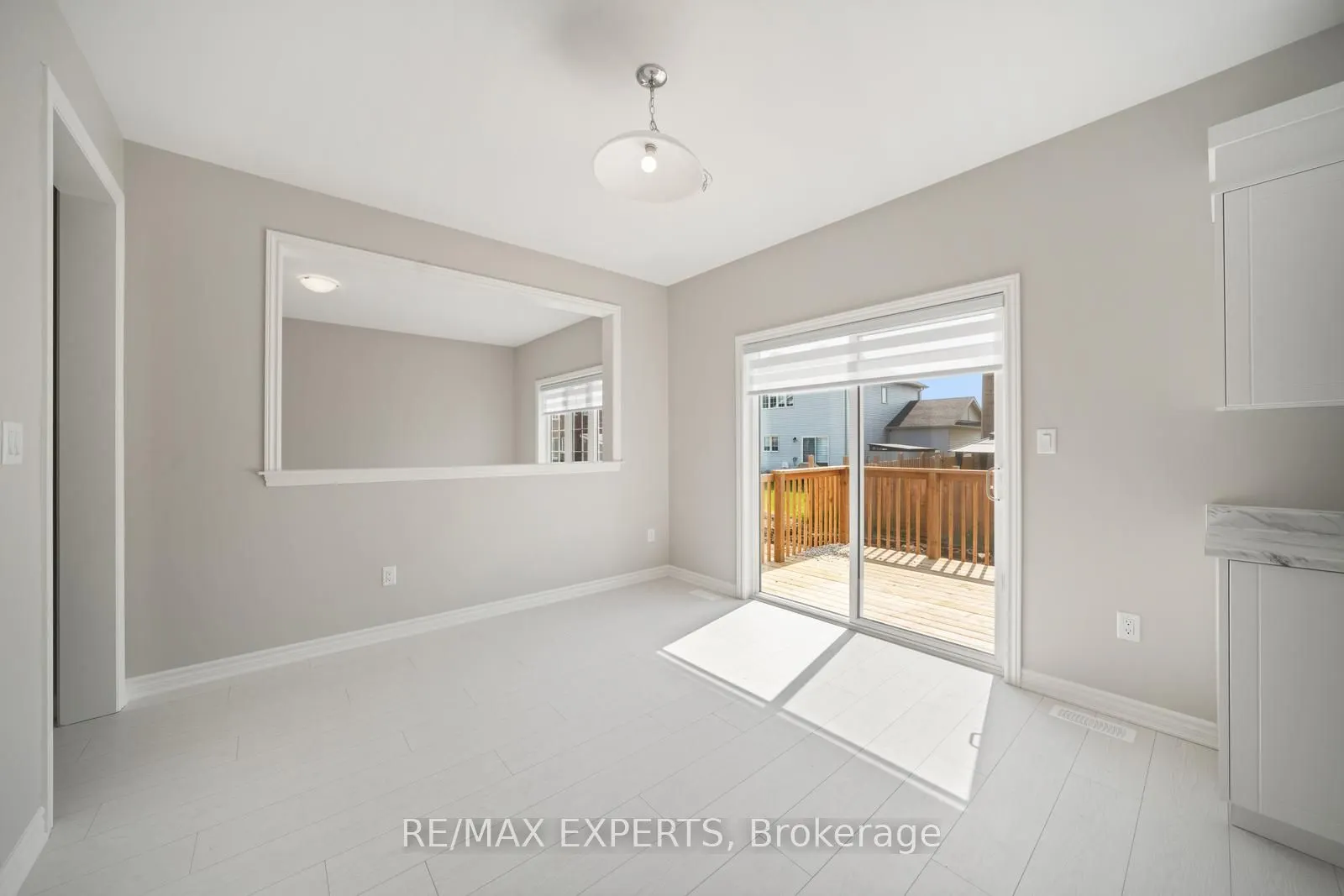 216 Cubitt Street
