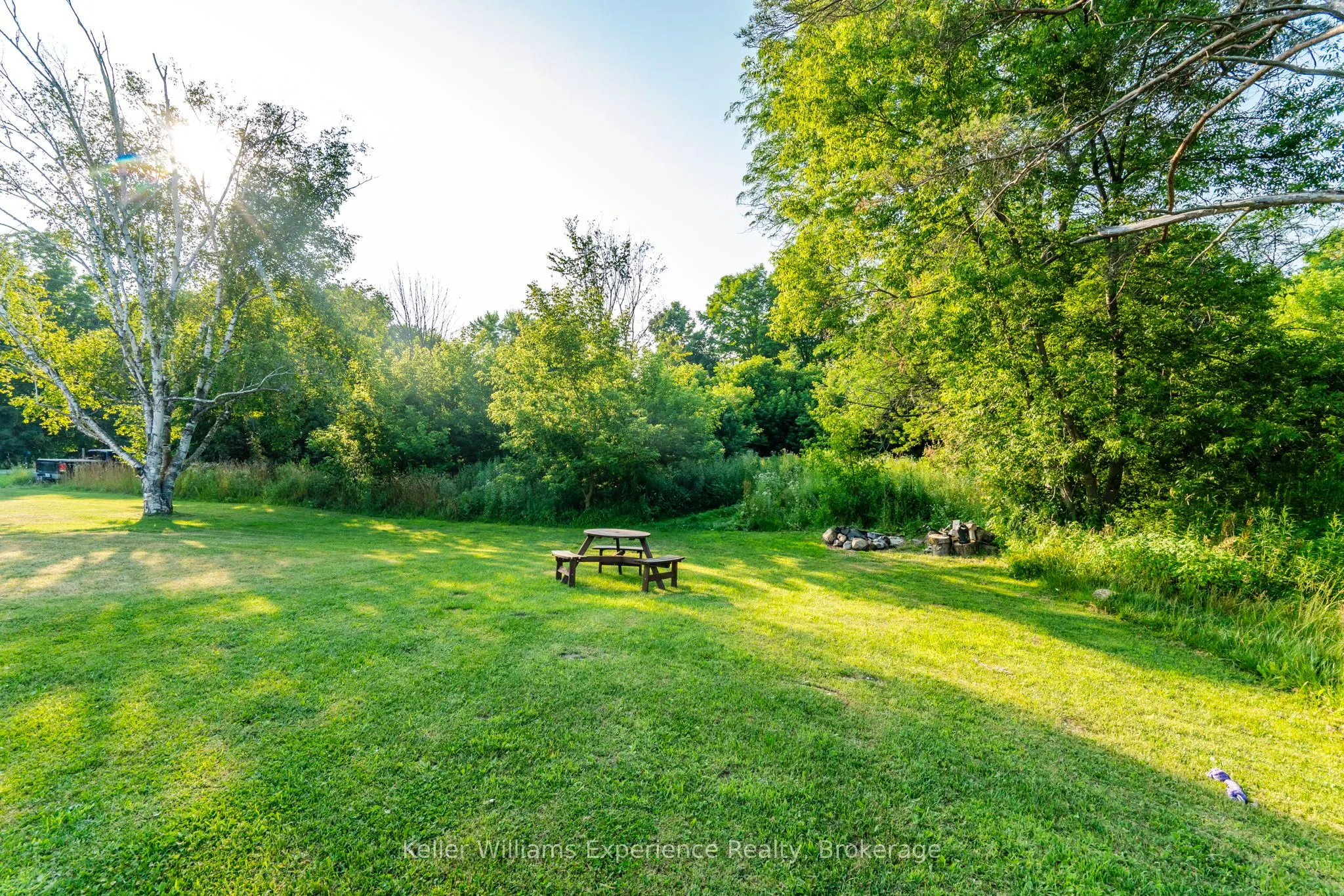 2425 Old Fort Road