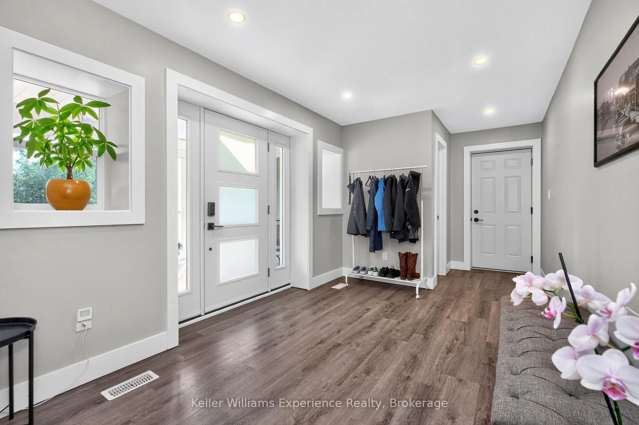 2425 Old Fort Road