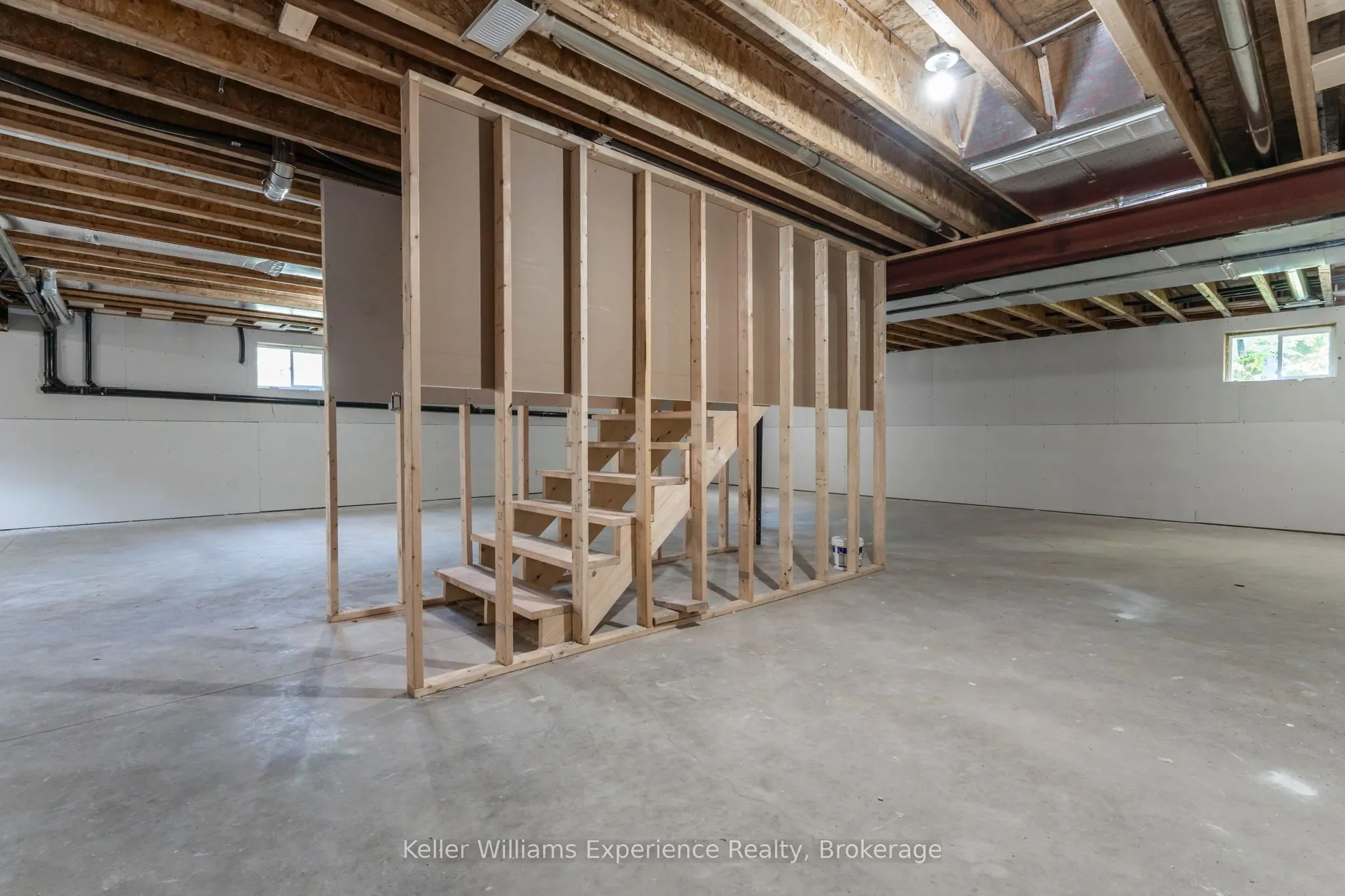 2425 Old Fort Road