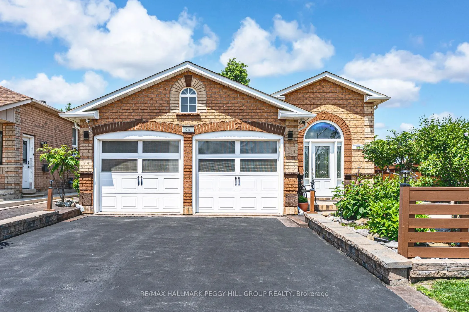68 Coughlin Road