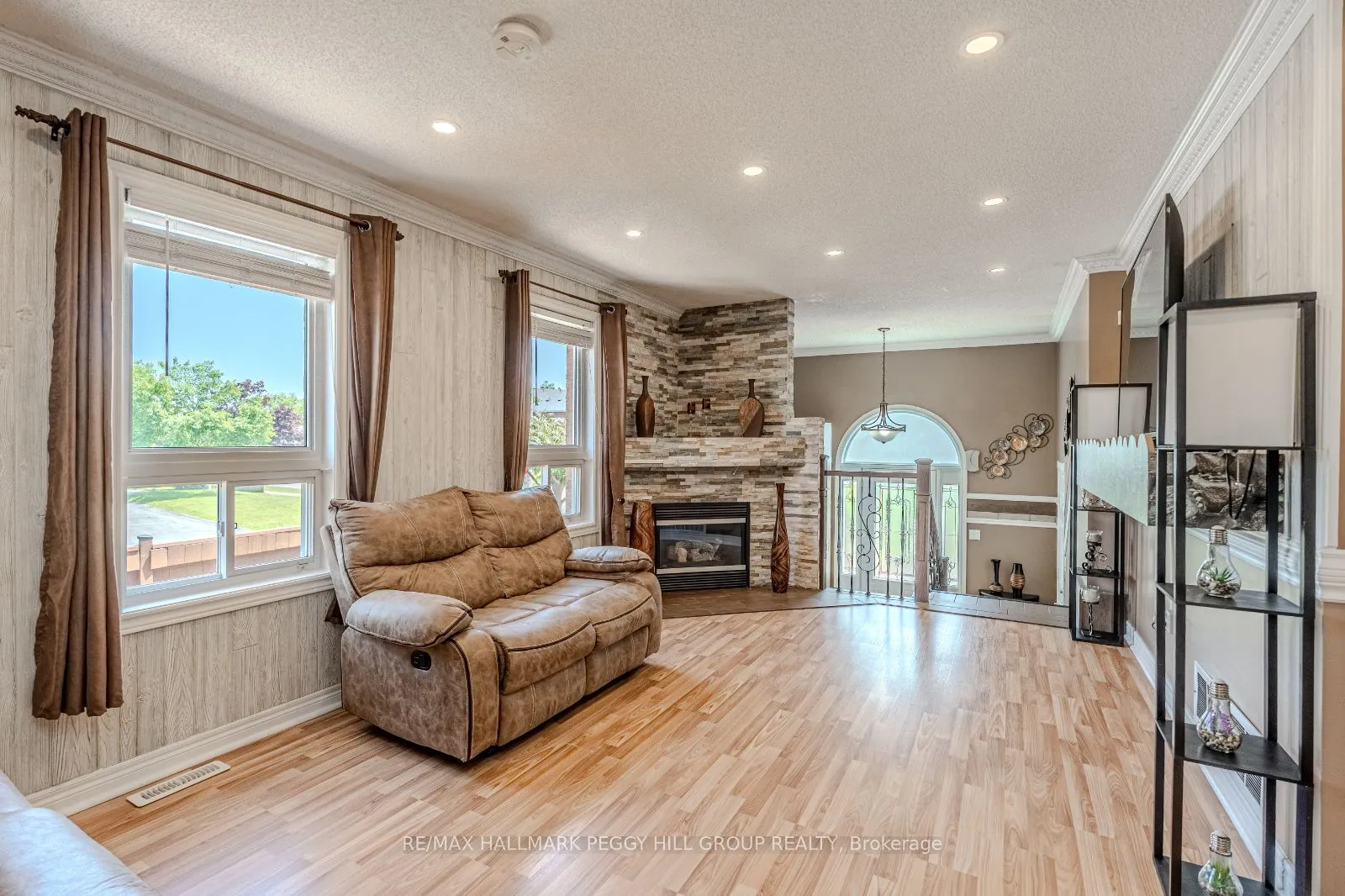 68 Coughlin Road